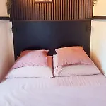 Het Relaxplekje 4 Persoons Prive Hottub *