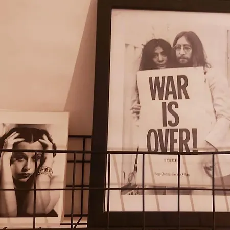 Het Relaxplekje 4 Persoons Prive Hottub *