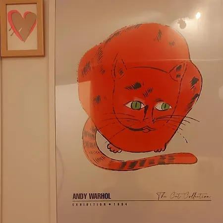 Het Relaxplekje 4 Persoons Prive Hottub Nyaraló Voorthuizen