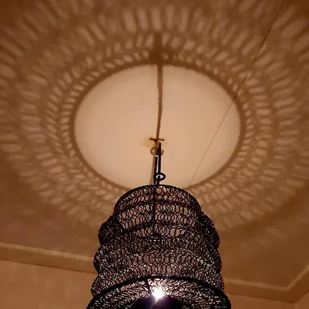 Het Relaxplekje 4 Persoons Prive Hottub Nyaraló Voorthuizen