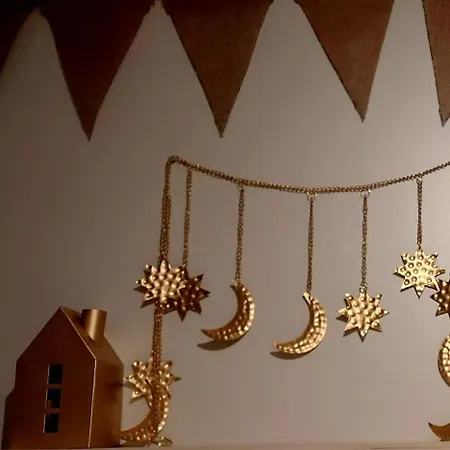 Het Relaxplekje 4 Persoons Prive Hottub * Voorthuizen