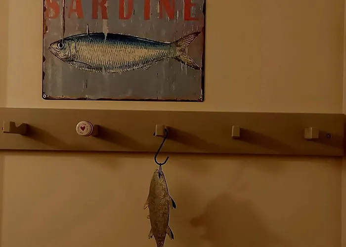 Het Relaxplekje 4 Persoons Prive Hottub