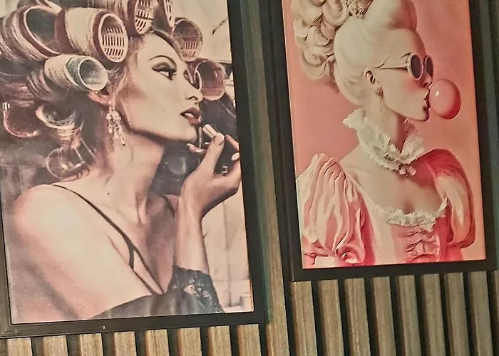 Het Relaxplekje 4 Persoons Prive Hottub