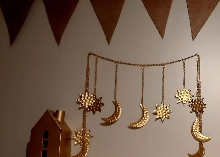 Het Relaxplekje 4 Persoons Prive Hottub * 福尔特赫伊曾