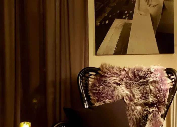 度假居 Het Relaxplekje 4 Persoons Prive Hottub