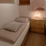 Holiday home Het Relaxplekje 4 Persoons Prive Hottub Voorthuizen