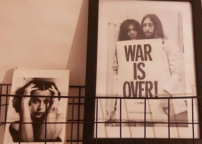 Het Relaxplekje 4 Persoons Prive Hottub *