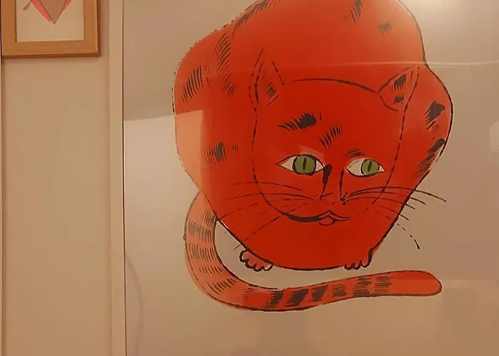 Het Relaxplekje 4 Persoons Prive Hottub Nyaraló Voorthuizen