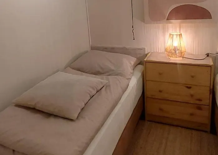 Nyaraló Het Relaxplekje 4 Persoons Prive Hottub Voorthuizen