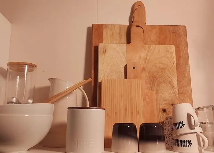 Het Relaxplekje 4 Persoons Prive Hottub * Voorthuizen